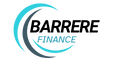 BARRERE FINANCE